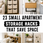 23-small-apartment-storage-hacks-that-save-space