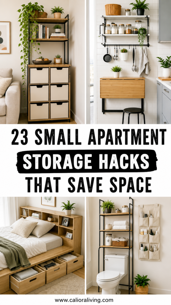 23-small-apartment-storage-hacks-that-save-space