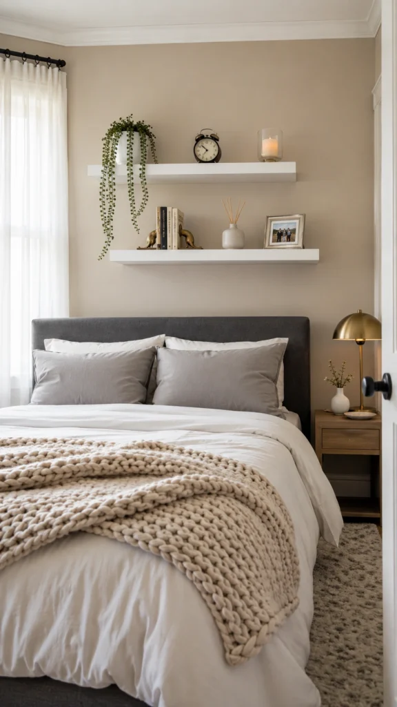Small-Apartment-Storage-Hacks